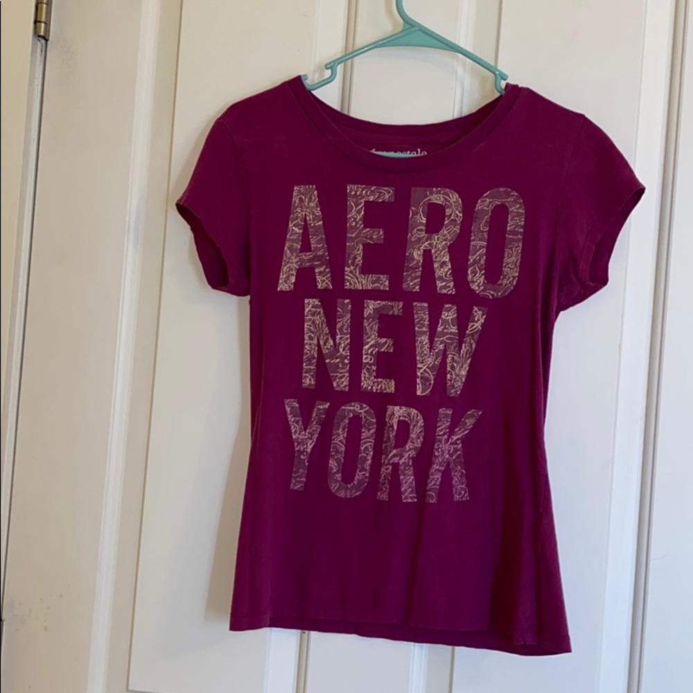 Aeropostale Tee
